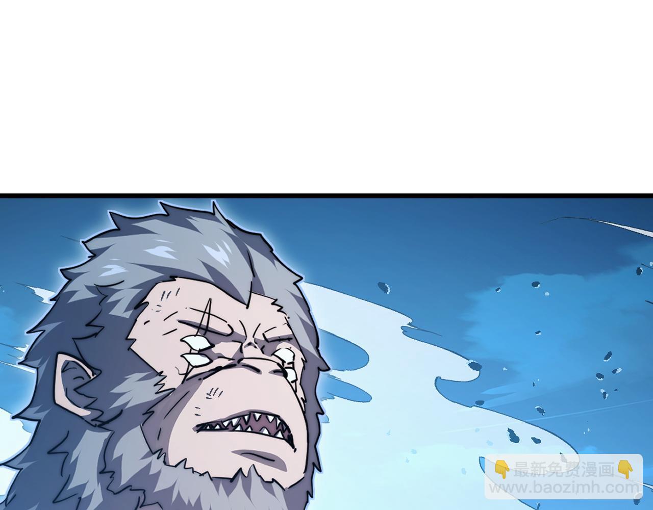 從末世崛起 - 302 左凡敗亡？！(1/3) - 1