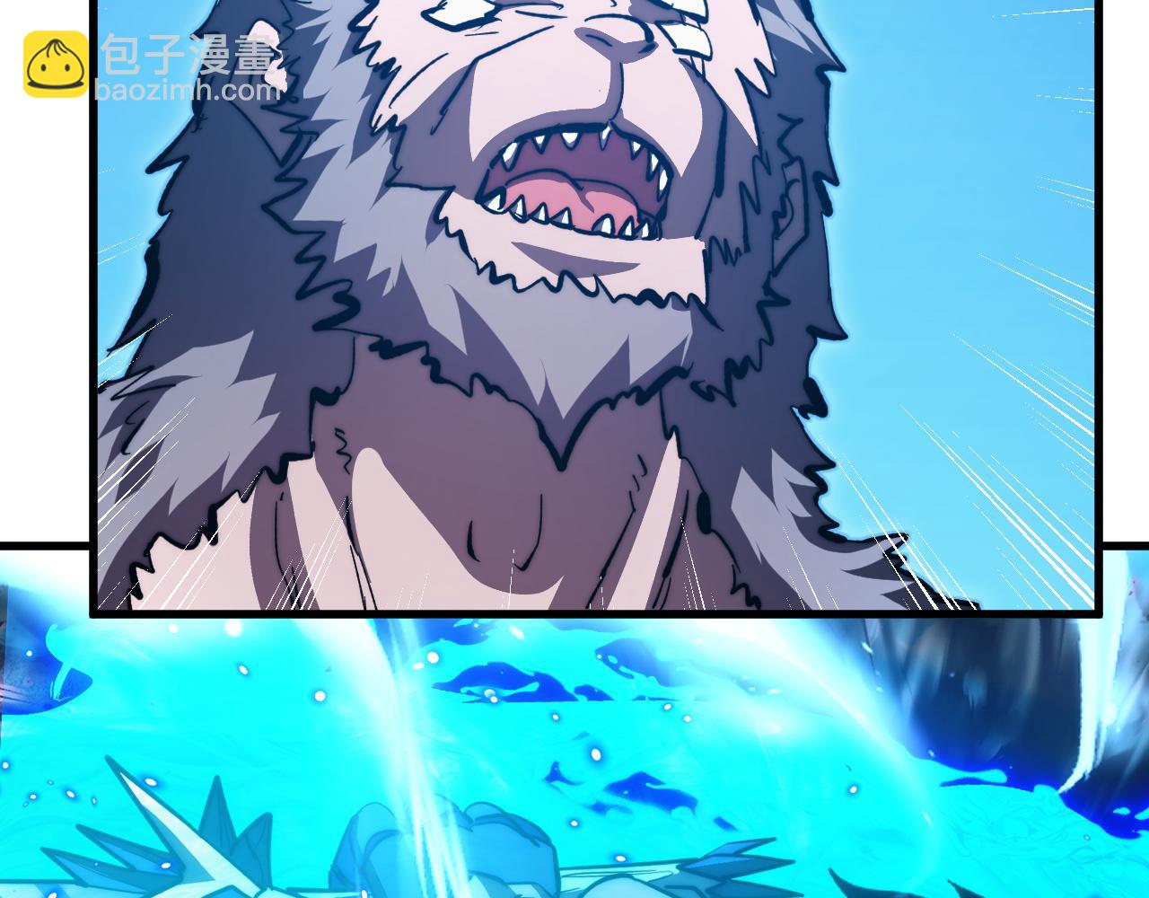 從末世崛起 - 302 左凡敗亡？！(1/3) - 8