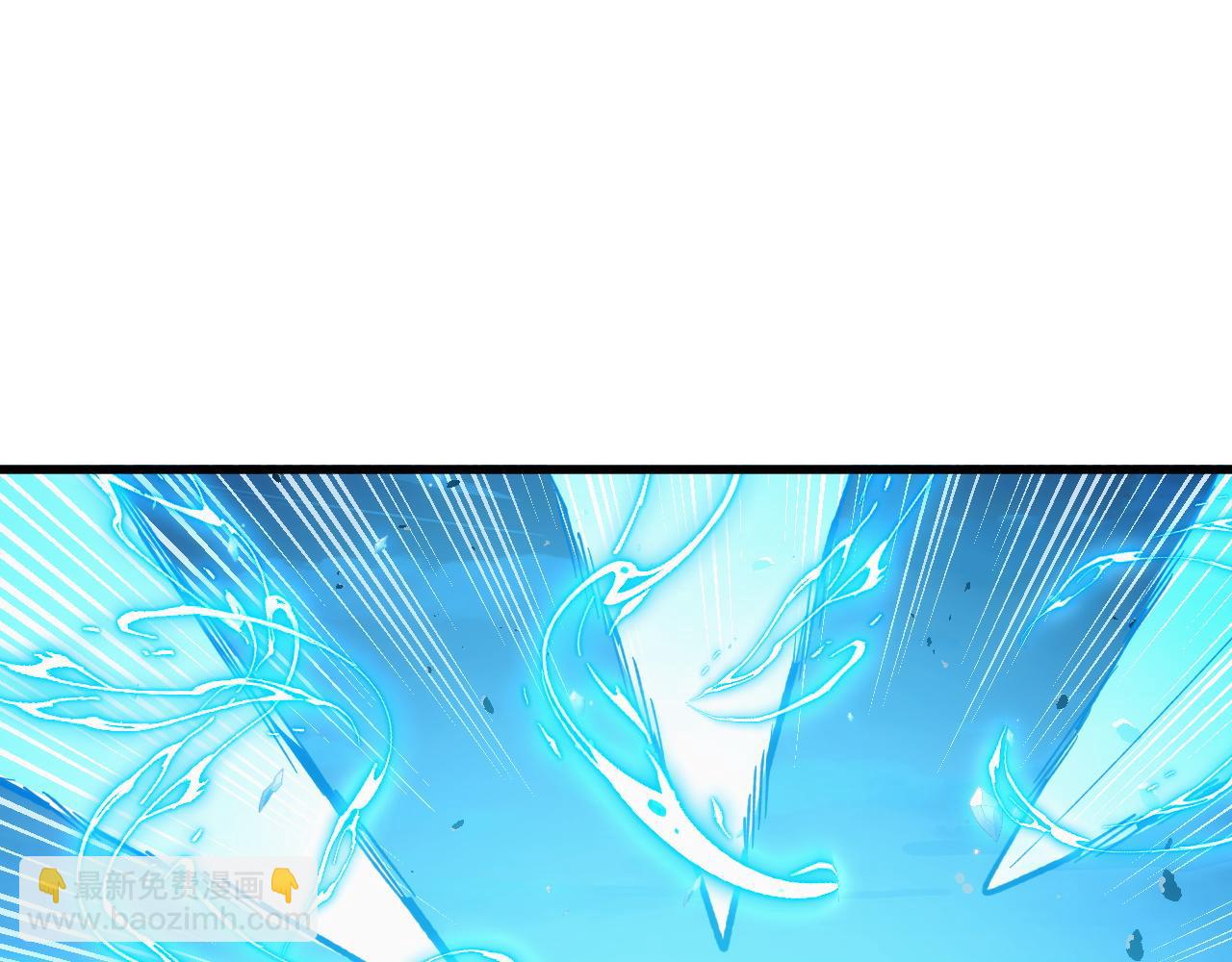 從末世崛起 - 302 左凡敗亡？！(1/3) - 1