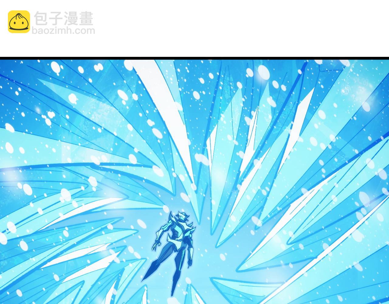 從末世崛起 - 302 左凡敗亡？！(1/3) - 5