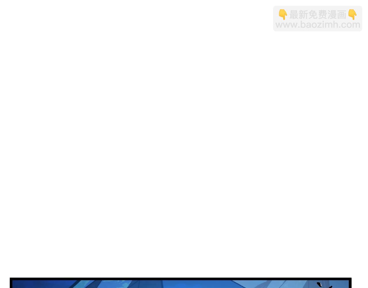 從末世崛起 - 302 左凡敗亡？！(2/3) - 4