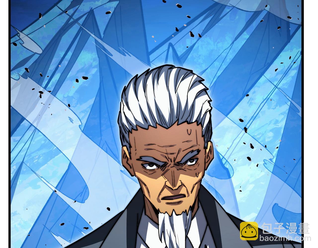 從末世崛起 - 302 左凡敗亡？！(2/3) - 5