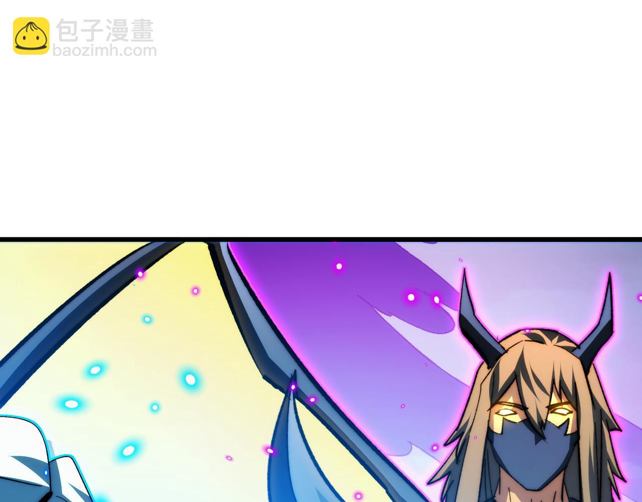 從末世崛起 - 302 左凡敗亡？！(2/3) - 4