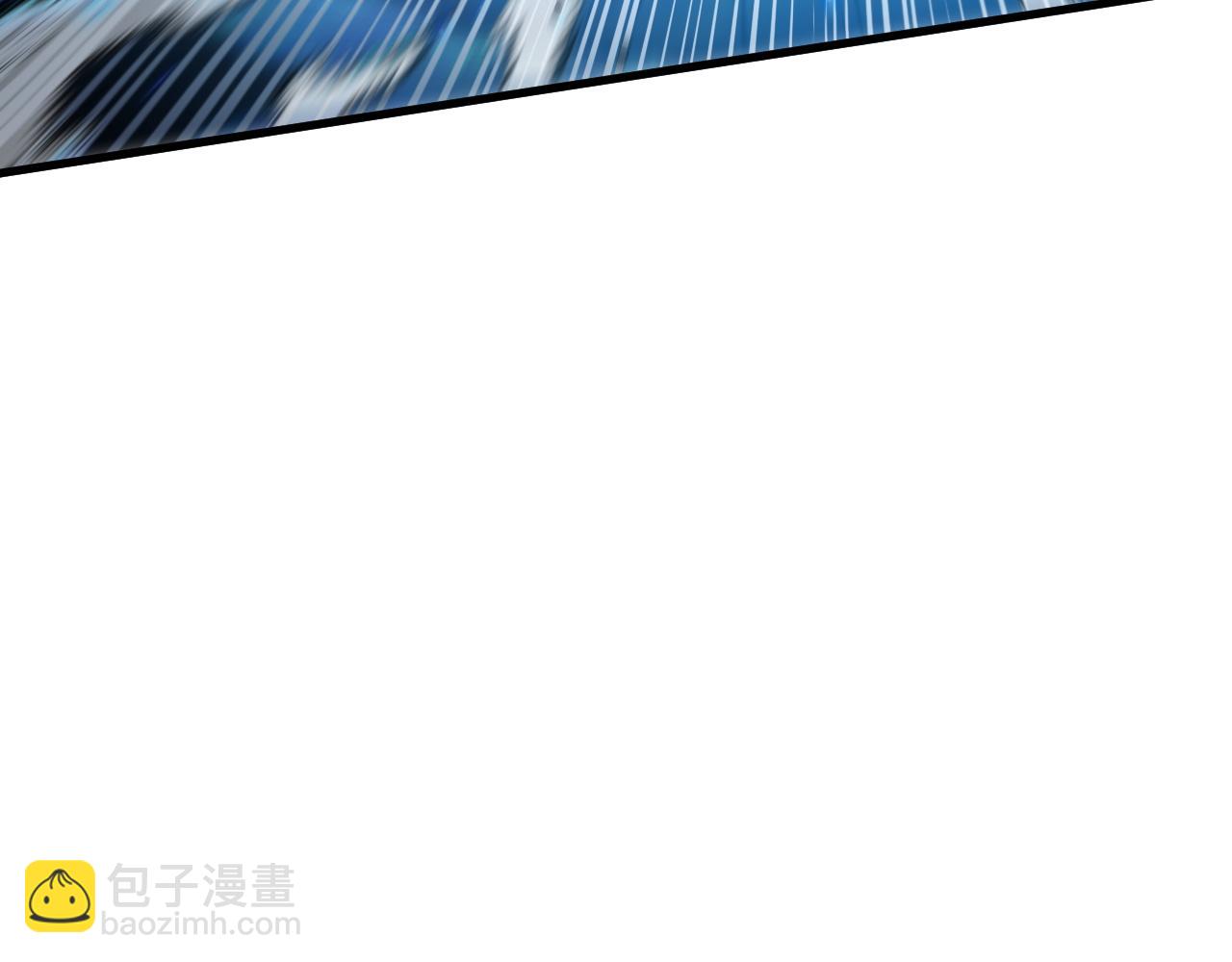 從末世崛起 - 302 左凡敗亡？！(2/3) - 1