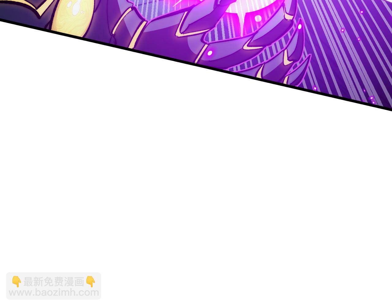 從末世崛起 - 302 左凡敗亡？！(2/3) - 4