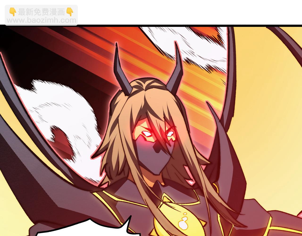 從末世崛起 - 304 血噬領域！(3/3) - 3