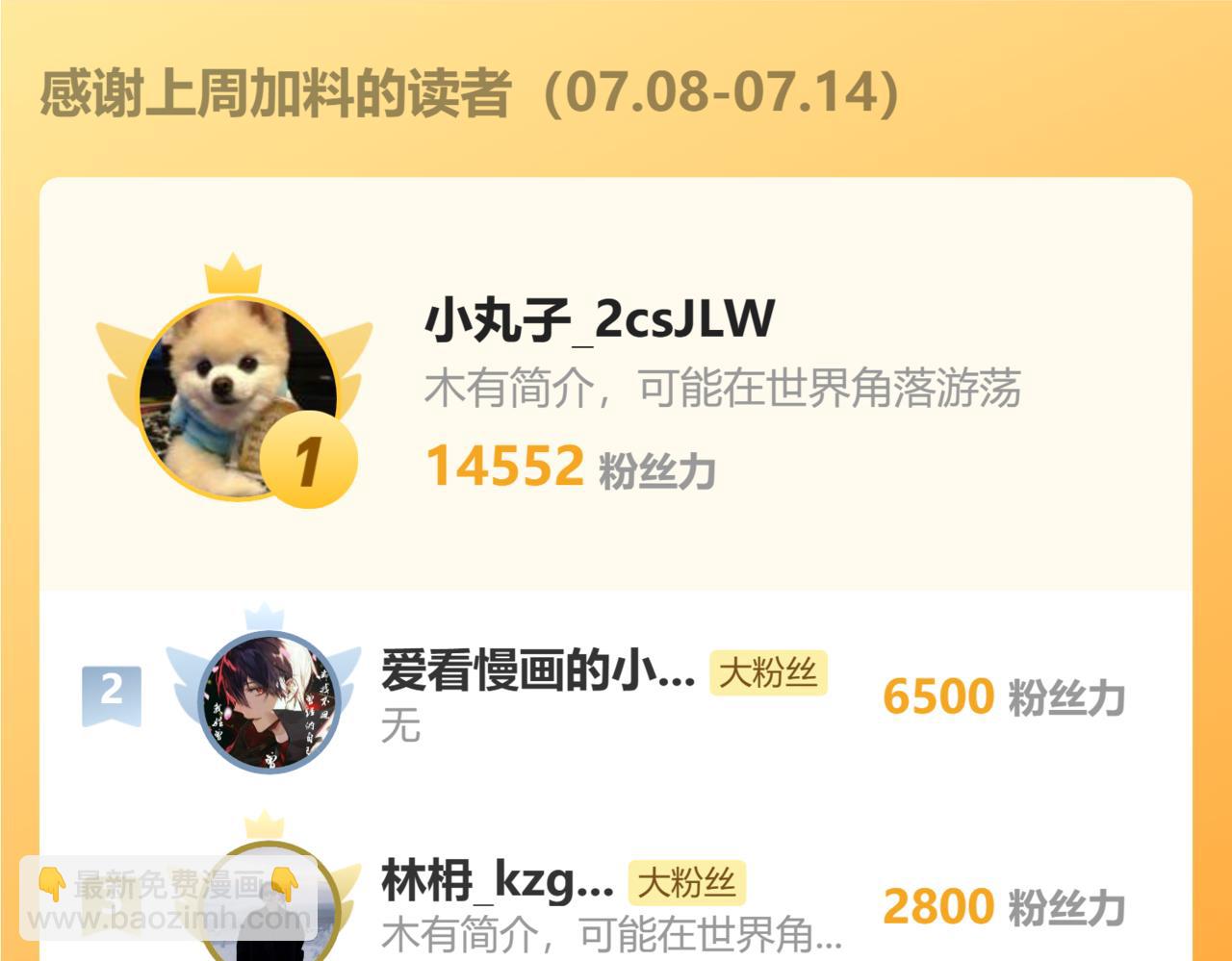 從末世崛起 - 304 血噬領域！(3/3) - 3