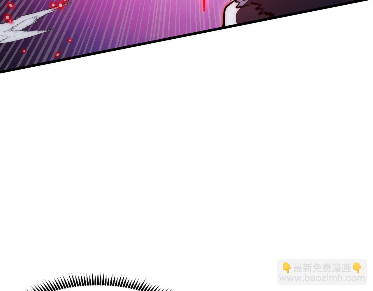從末世崛起 - 304 血噬領域！(1/3) - 8