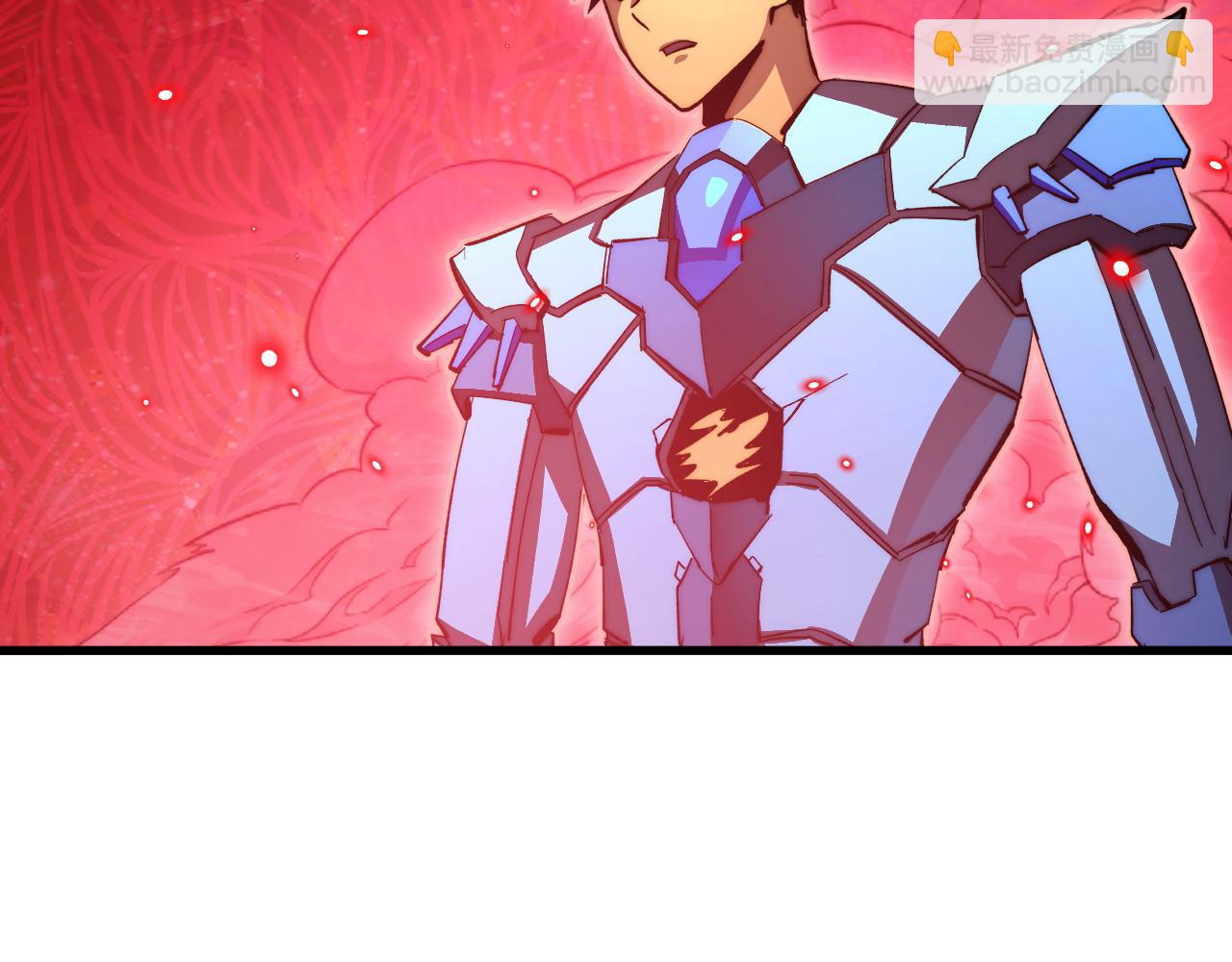 從末世崛起 - 304 血噬領域！(2/3) - 4