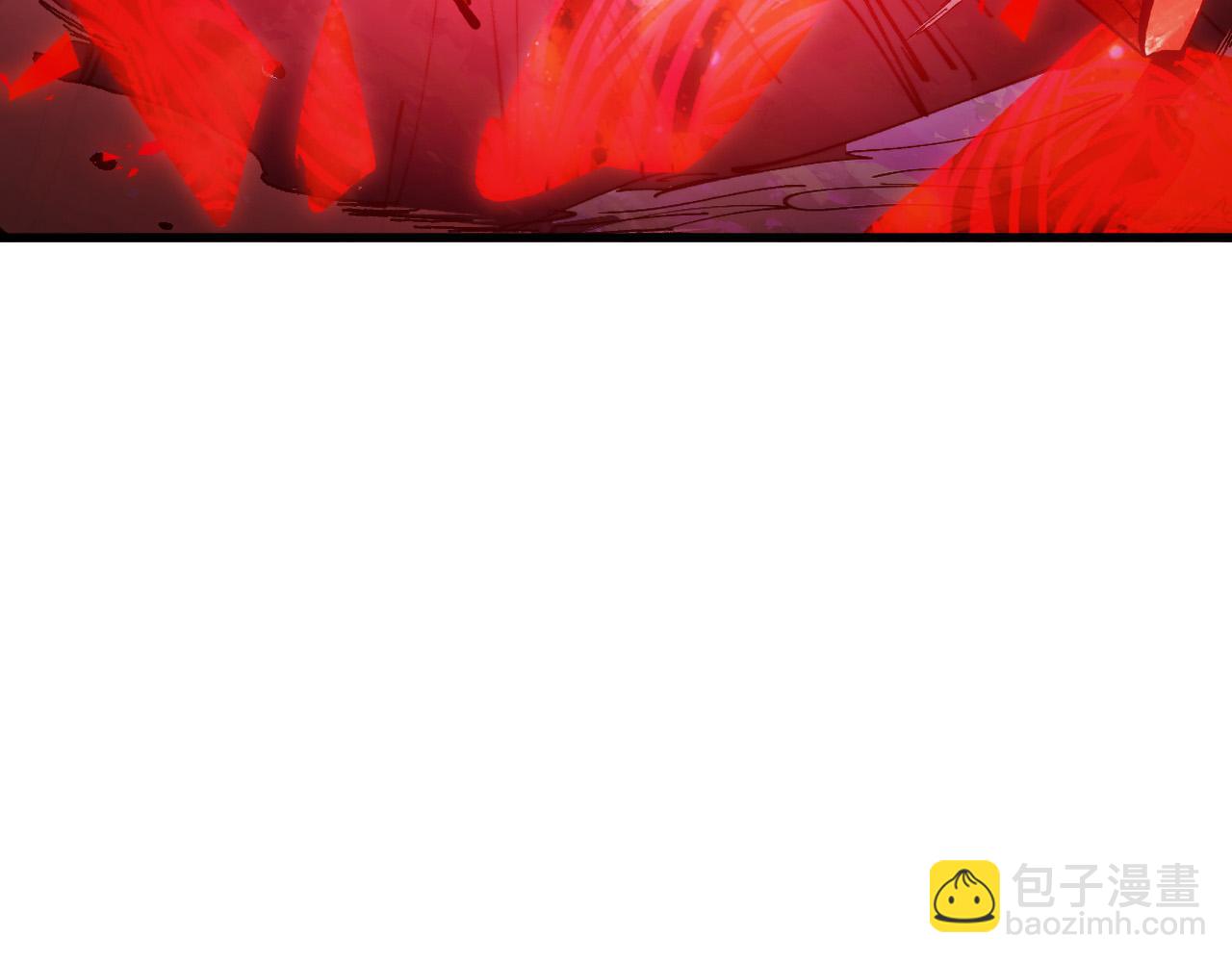 從末世崛起 - 306 盛丹伏誅！(3/3) - 1