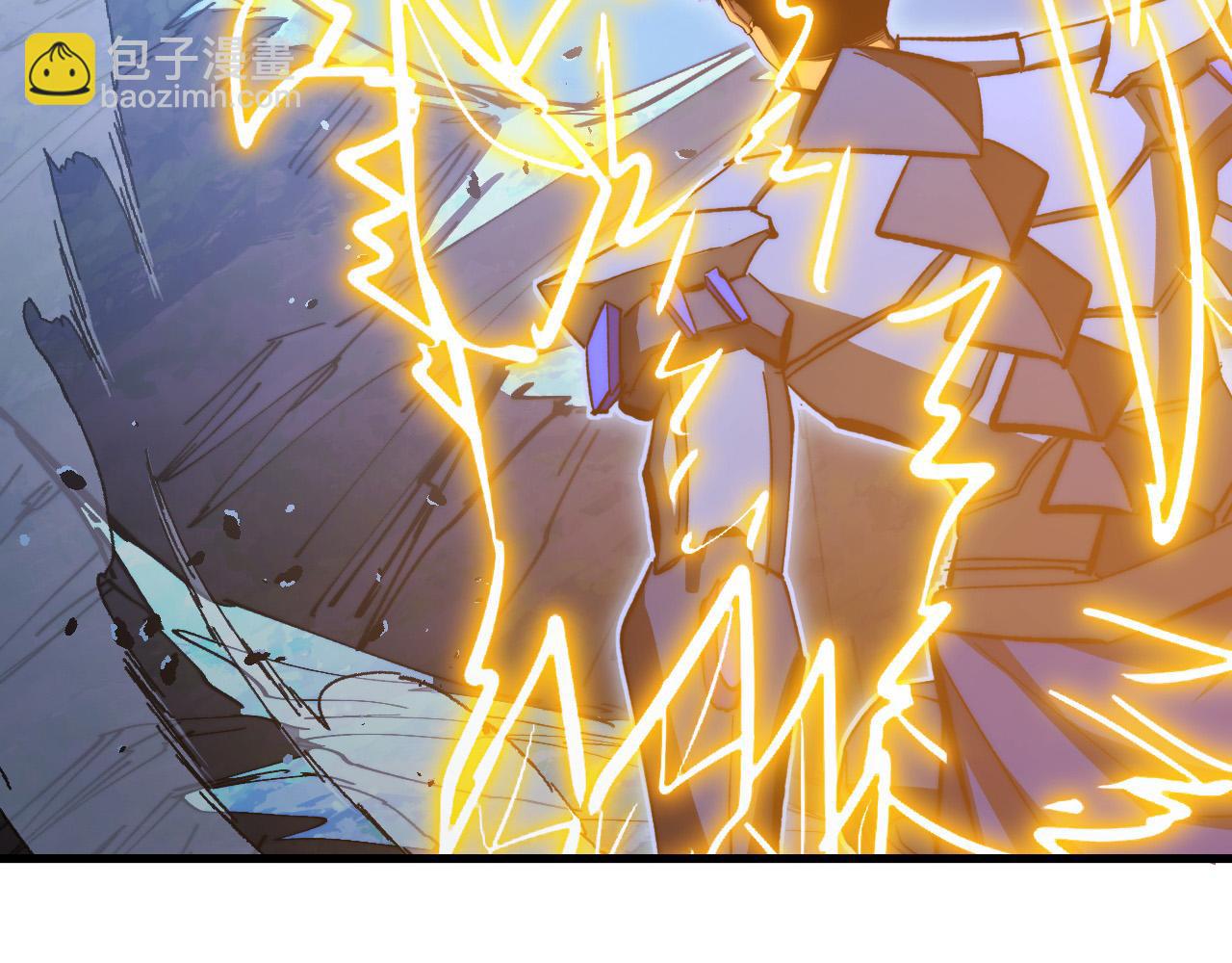 從末世崛起 - 306 盛丹伏誅！(3/3) - 3