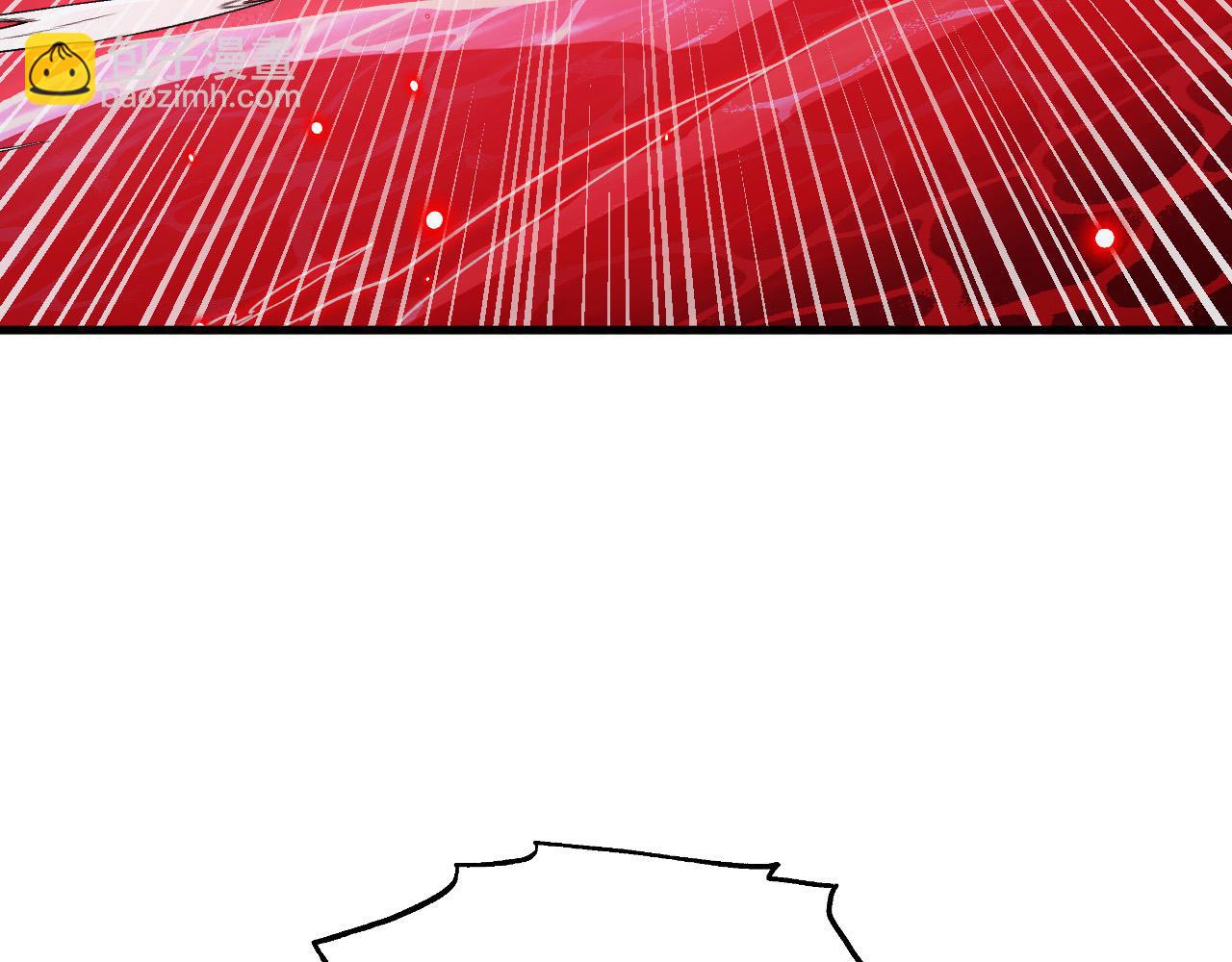 從末世崛起 - 306 盛丹伏誅！(1/3) - 5