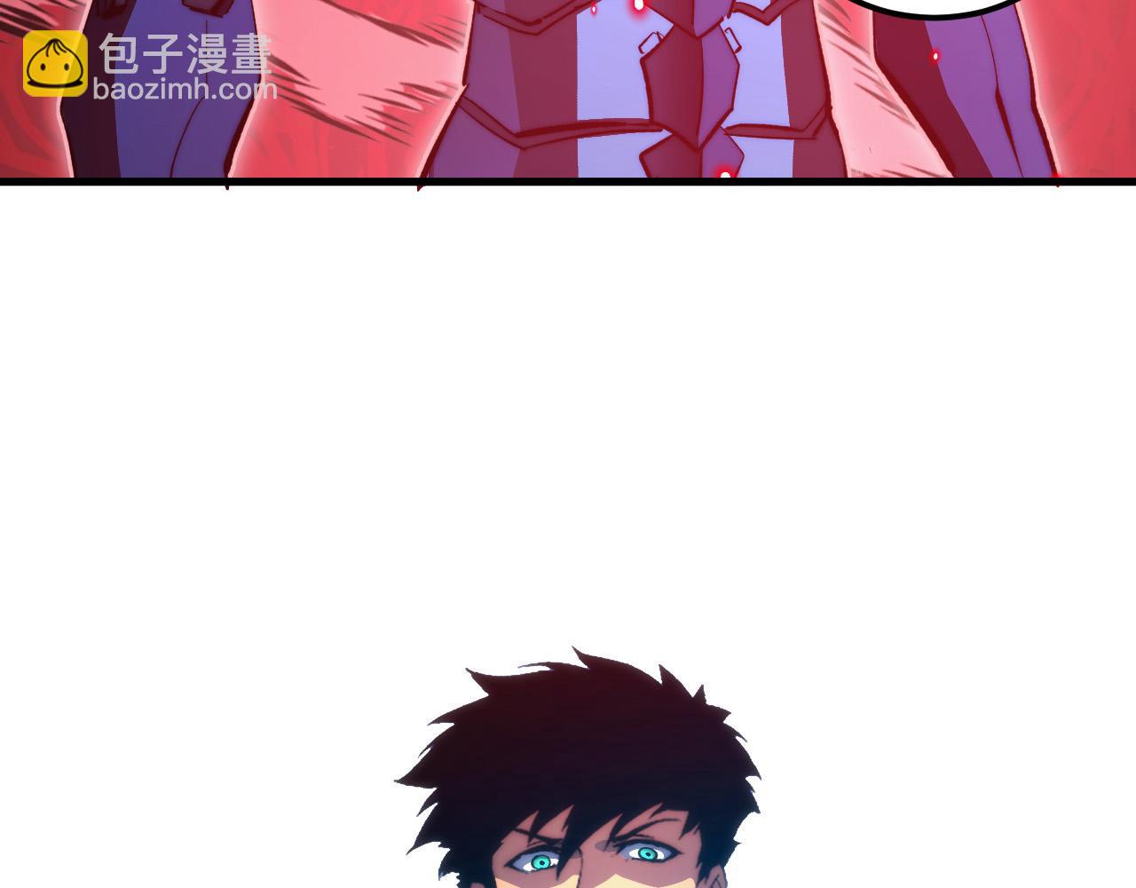 從末世崛起 - 306 盛丹伏誅！(1/3) - 4