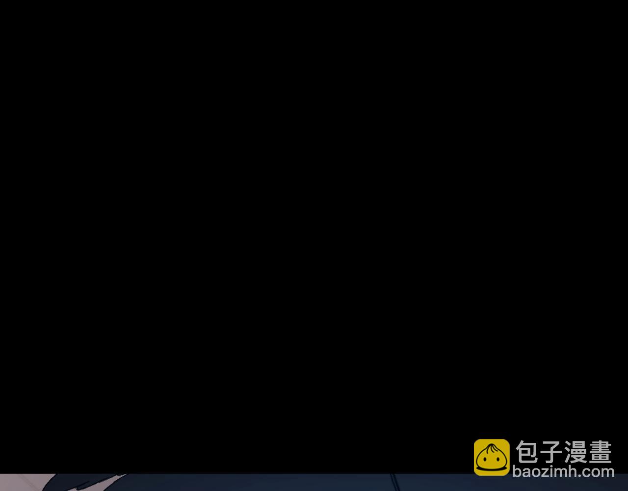 從末世崛起 - 306 盛丹伏誅！(1/3) - 3