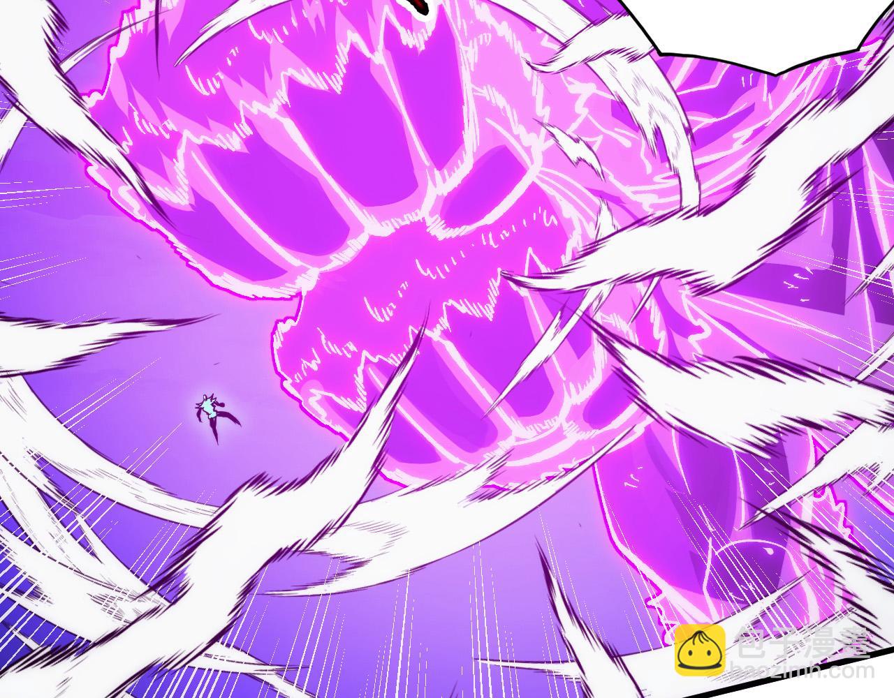 從末世崛起 - 306 盛丹伏誅！(2/3) - 4