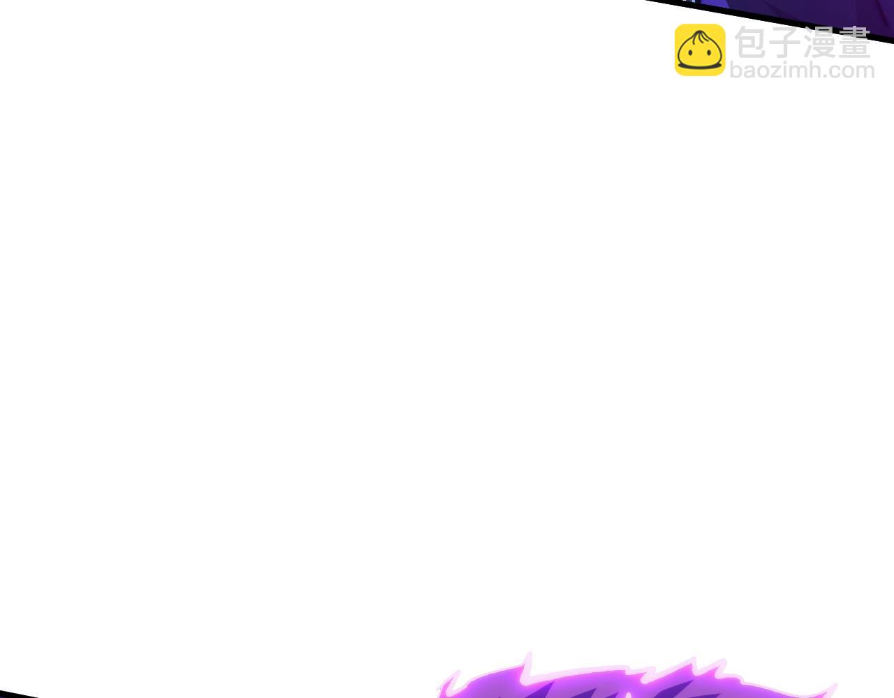 從末世崛起 - 306 盛丹伏誅！(2/3) - 8