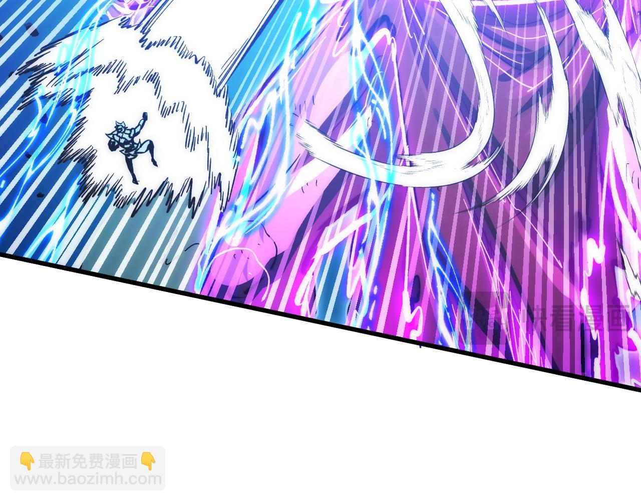 從末世崛起 - 306 盛丹伏誅！(2/3) - 3