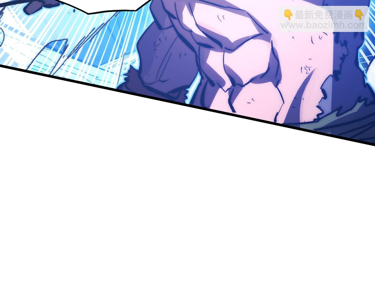 從末世崛起 - 306 盛丹伏誅！(2/3) - 4