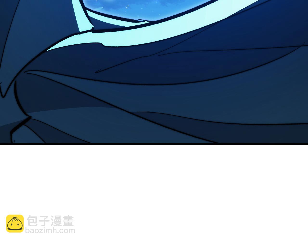 從末世崛起 - 308 殺手鐗！(3/3) - 1