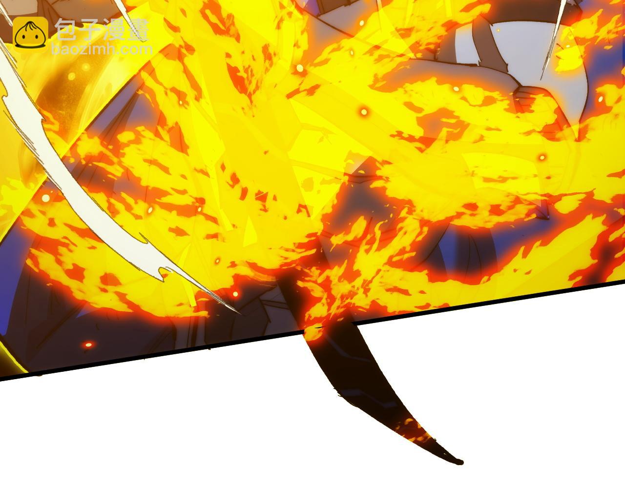 從末世崛起 - 308 殺手鐗！(3/3) - 6