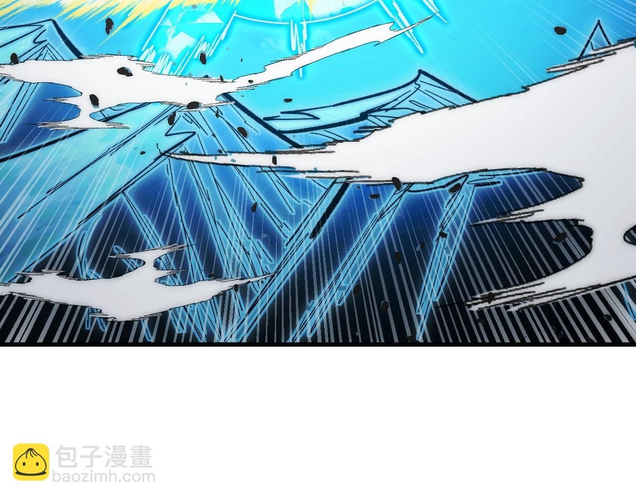 從末世崛起 - 308 殺手鐗！(3/3) - 3