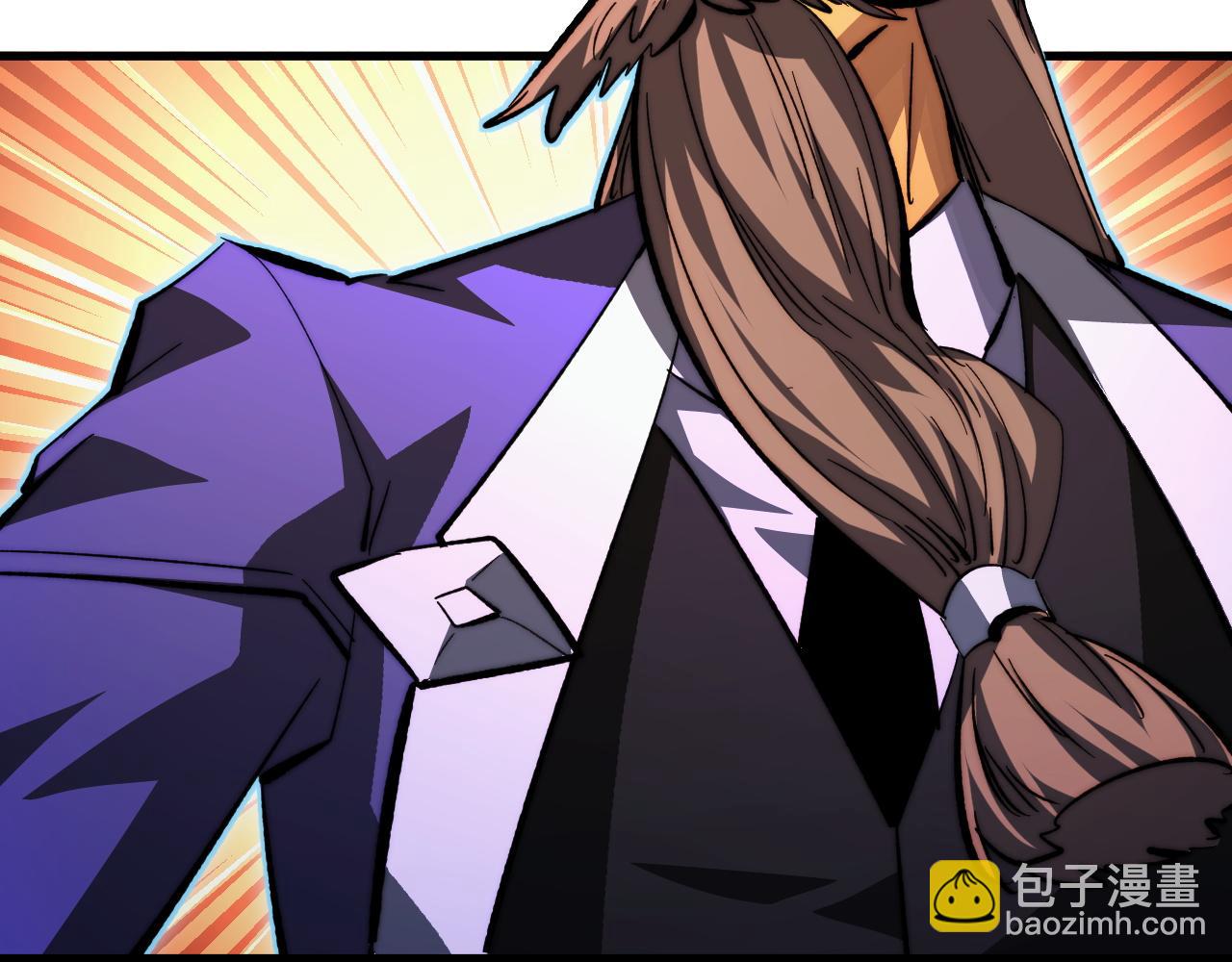 從末世崛起 - 308 殺手鐗！(3/3) - 5