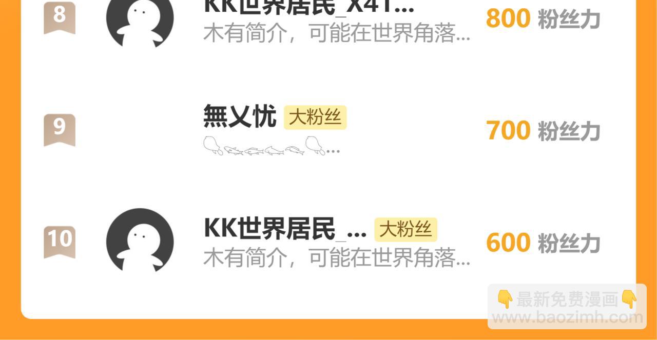 從末世崛起 - 308 殺手鐗！(3/3) - 3