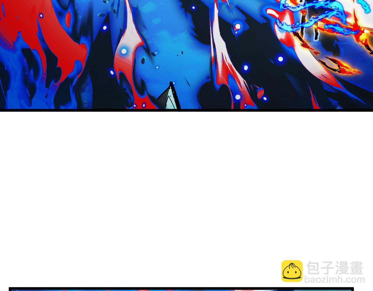 從末世崛起 - 308 殺手鐗！(1/3) - 2