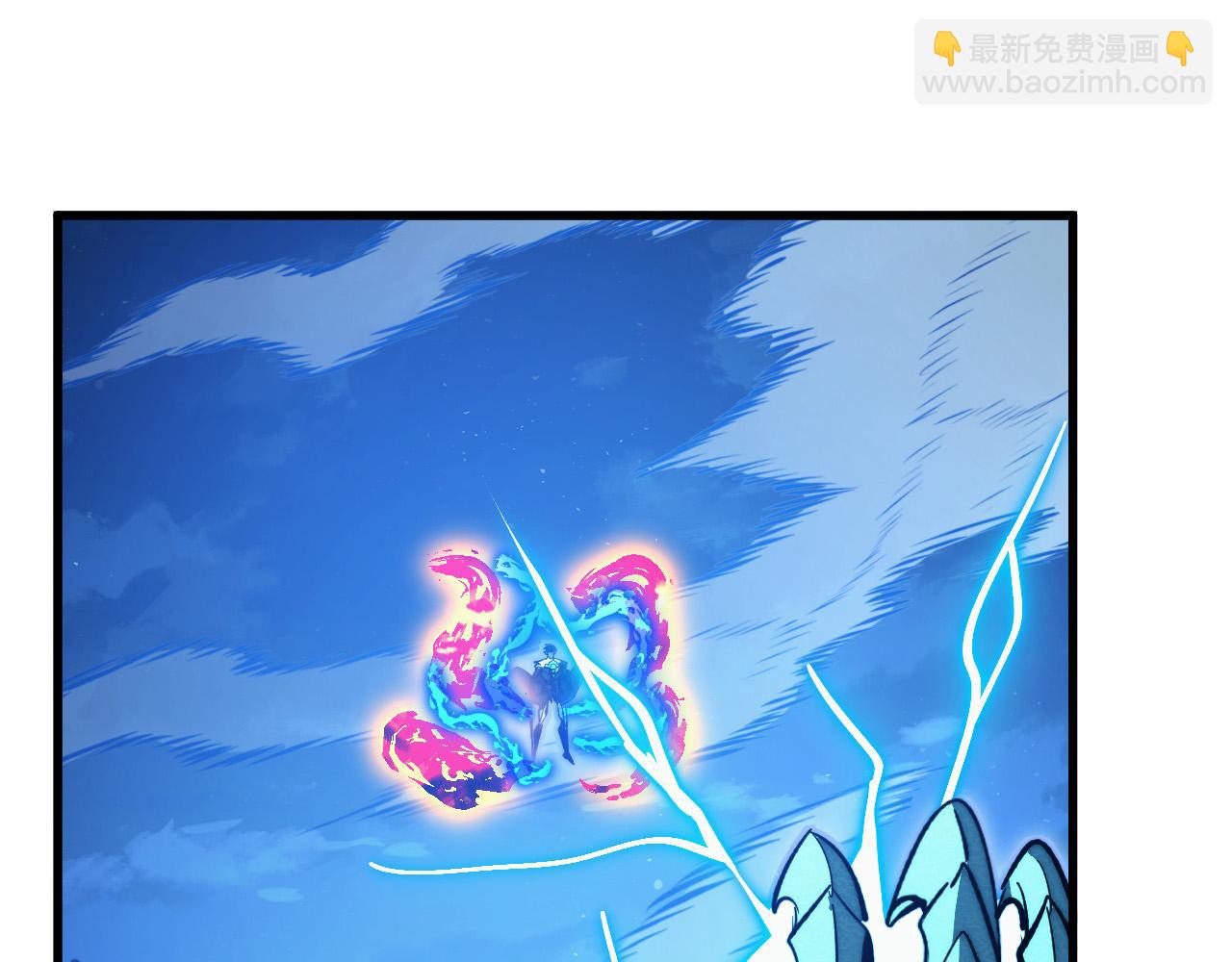 從末世崛起 - 308 殺手鐗！(1/3) - 7