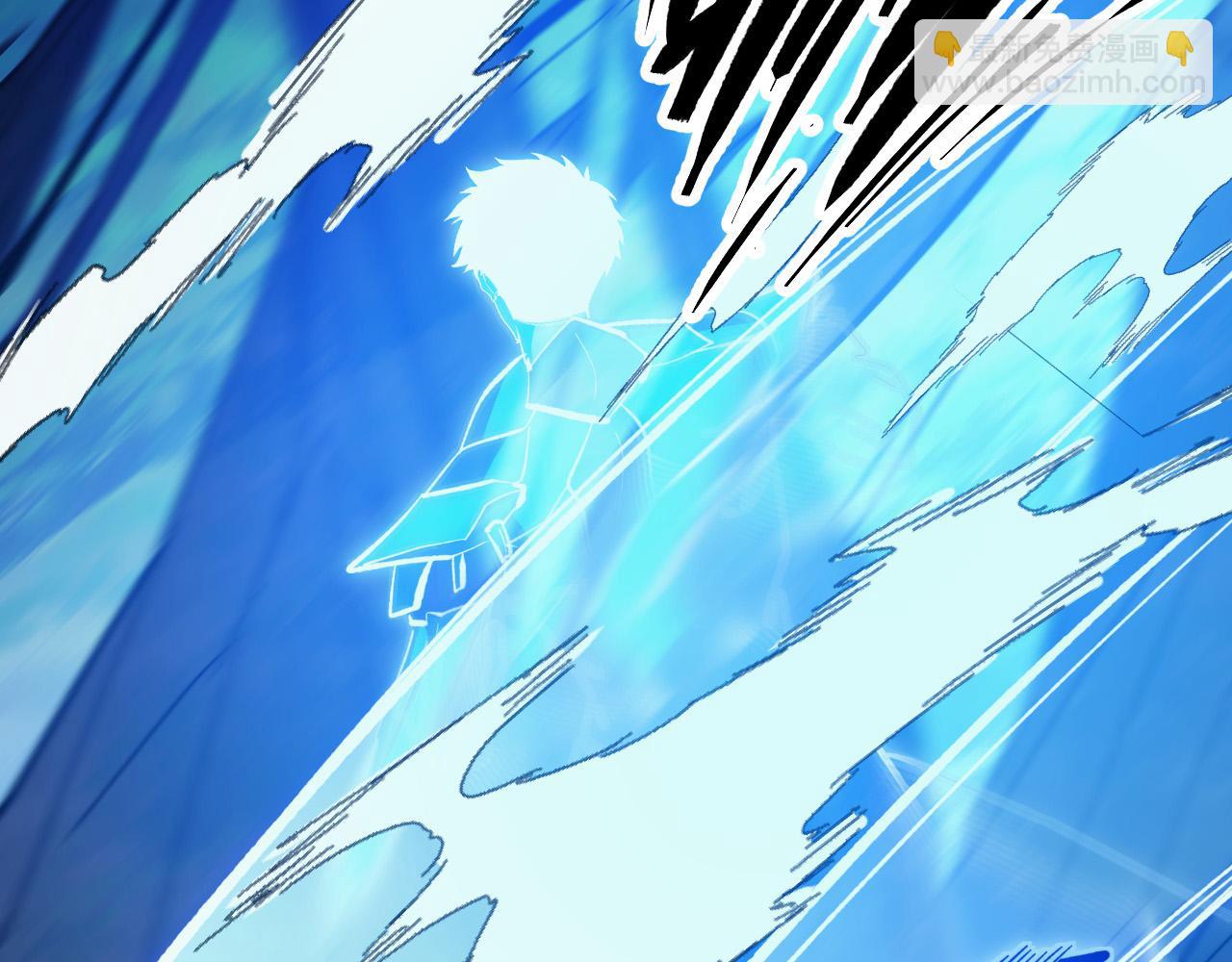 從末世崛起 - 308 殺手鐗！(1/3) - 4