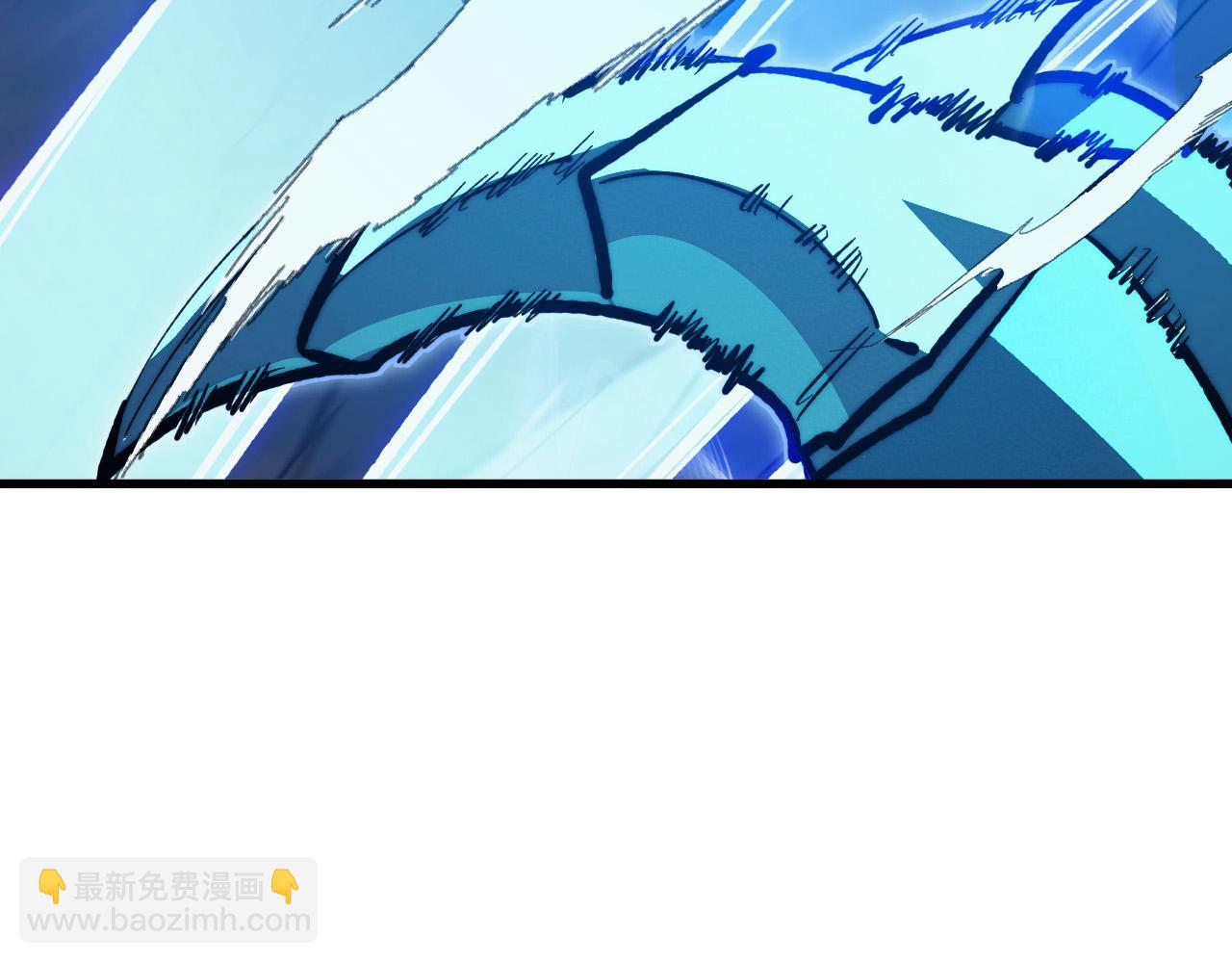 從末世崛起 - 308 殺手鐗！(1/3) - 5