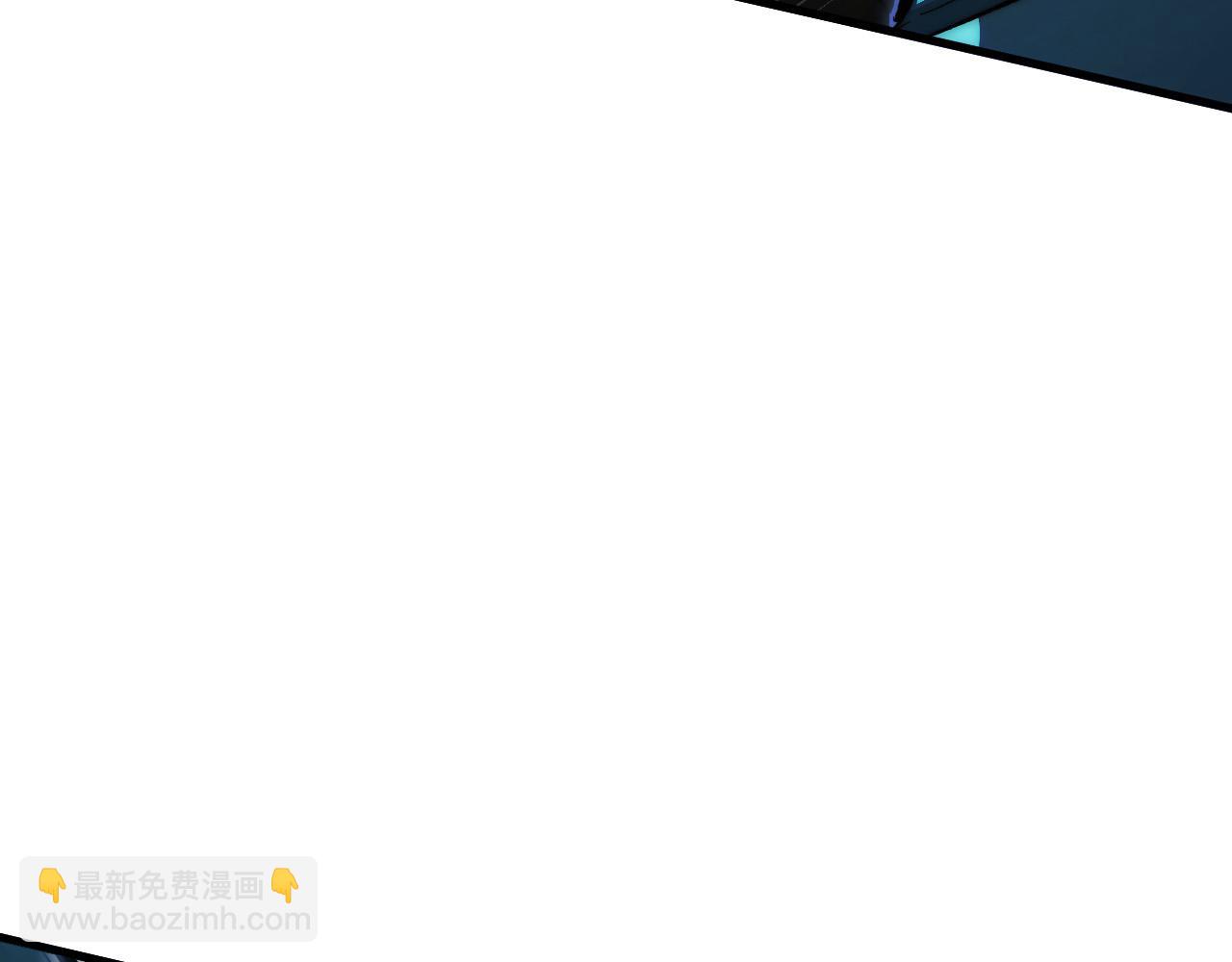 從末世崛起 - 308 殺手鐗！(1/3) - 1