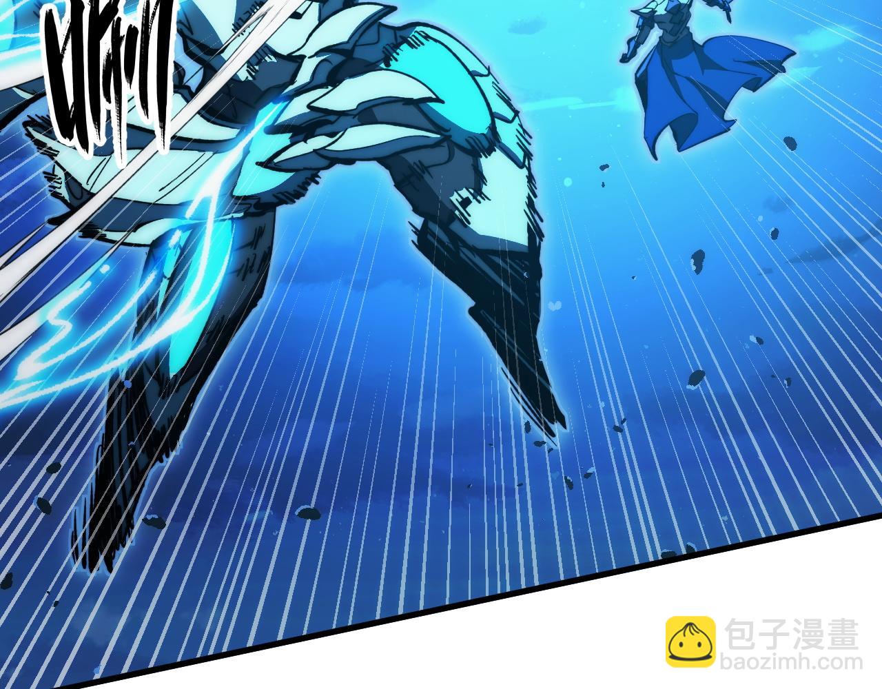 從末世崛起 - 308 殺手鐗！(2/3) - 4