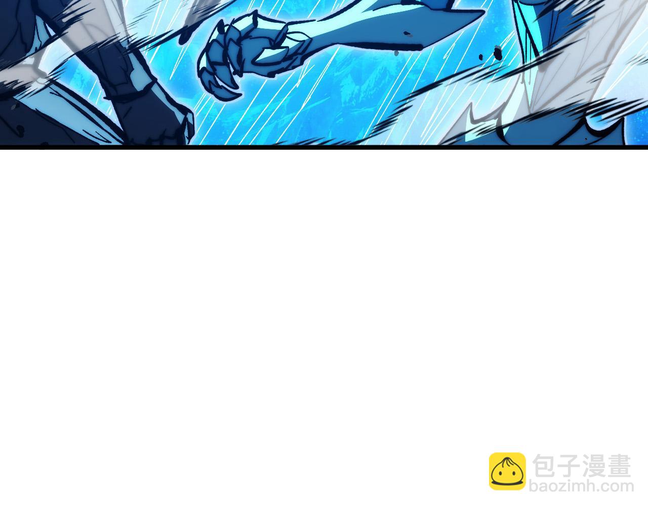 從末世崛起 - 308 殺手鐗！(1/3) - 7