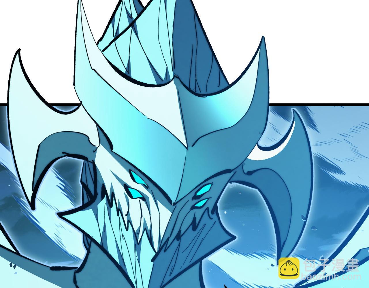 從末世崛起 - 308 殺手鐗！(2/3) - 3