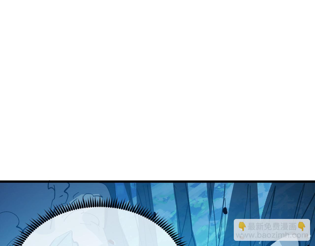 從末世崛起 - 308 殺手鐗！(2/3) - 5