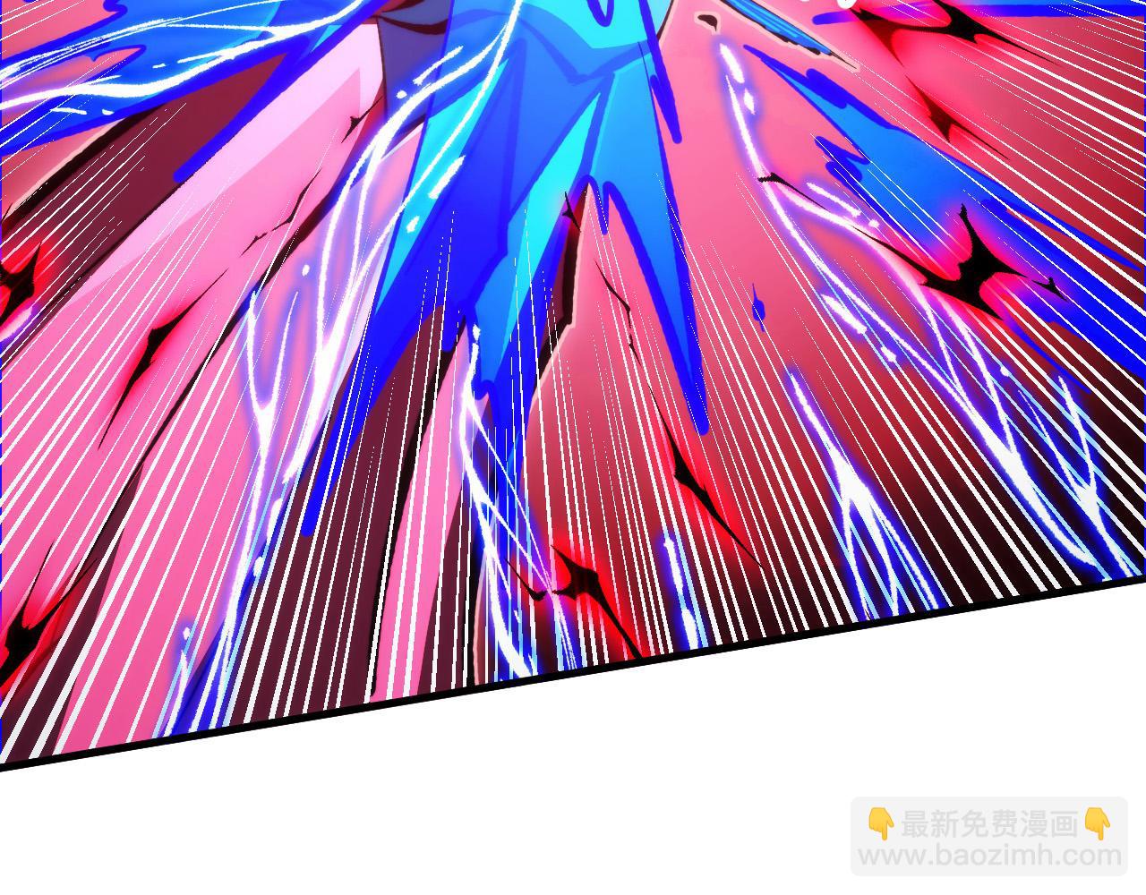 從末世崛起 - 310 左凡死了？！(3/3) - 5