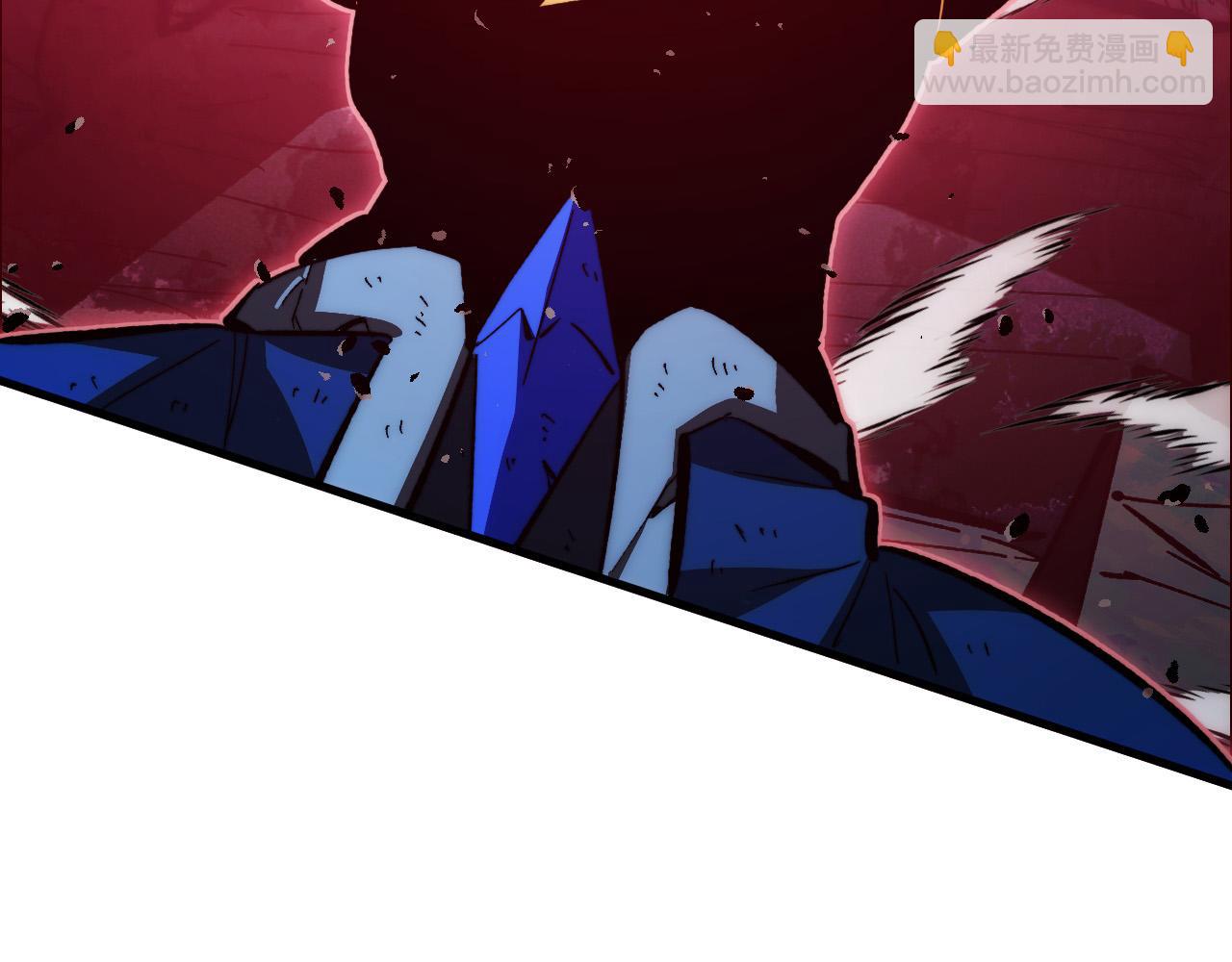 從末世崛起 - 310 左凡死了？！(3/3) - 1