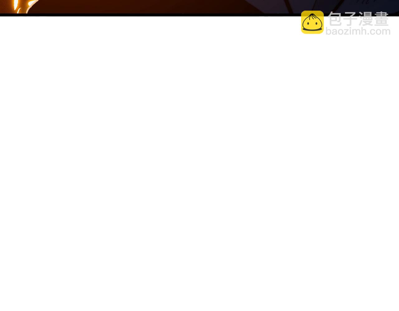 從末世崛起 - 310 左凡死了？！(3/3) - 2