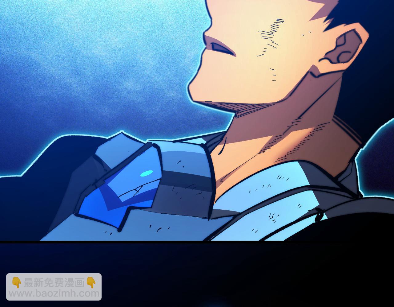 從末世崛起 - 310 左凡死了？！(3/3) - 4