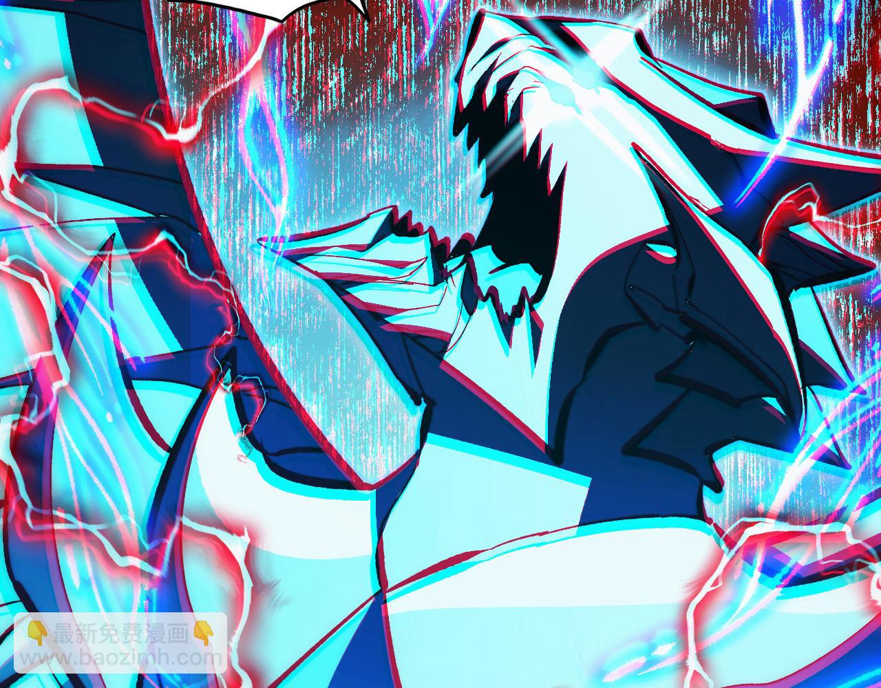 從末世崛起 - 310 左凡死了？！(1/3) - 5