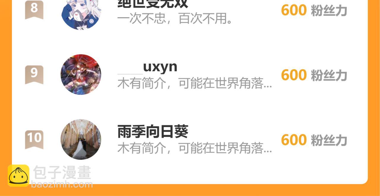 從末世崛起 - 310 左凡死了？！(3/3) - 3