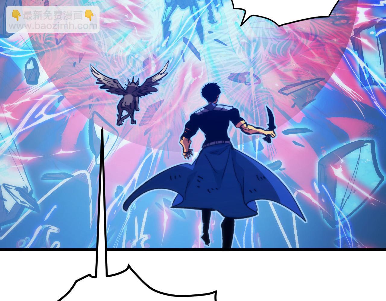 從末世崛起 - 310 左凡死了？！(1/3) - 3