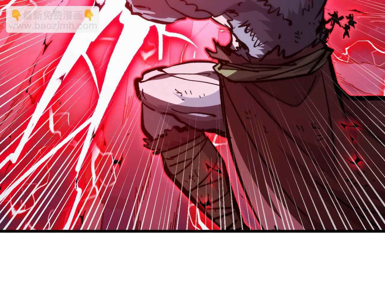 從末世崛起 - 310 左凡死了？！(1/3) - 4