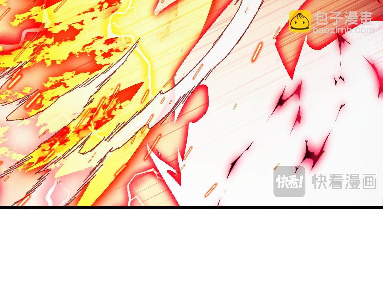 從末世崛起 - 310 左凡死了？！(1/3) - 2