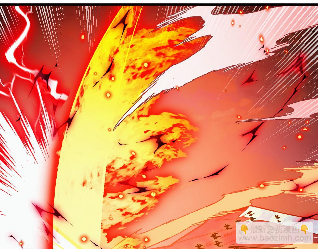 從末世崛起 - 310 左凡死了？！(1/3) - 1