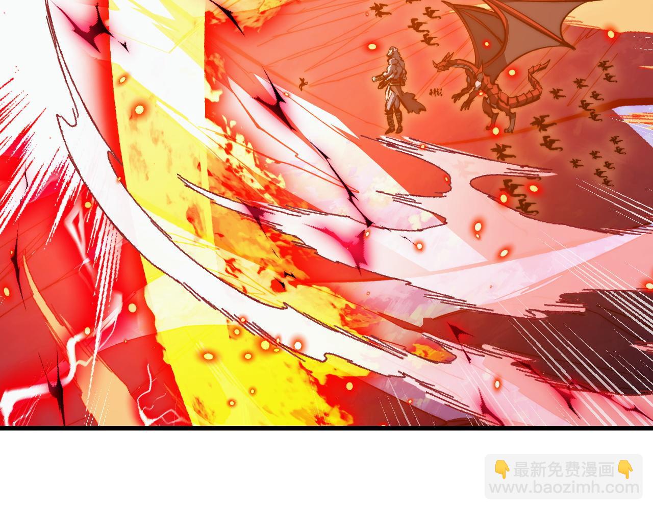 從末世崛起 - 310 左凡死了？！(1/3) - 2