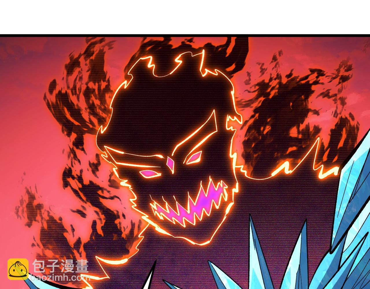 從末世崛起 - 310 左凡死了？！(2/3) - 1