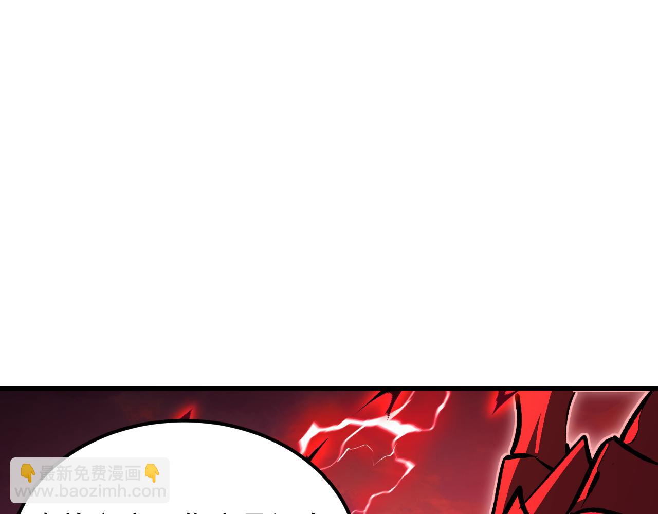 從末世崛起 - 310 左凡死了？！(2/3) - 6