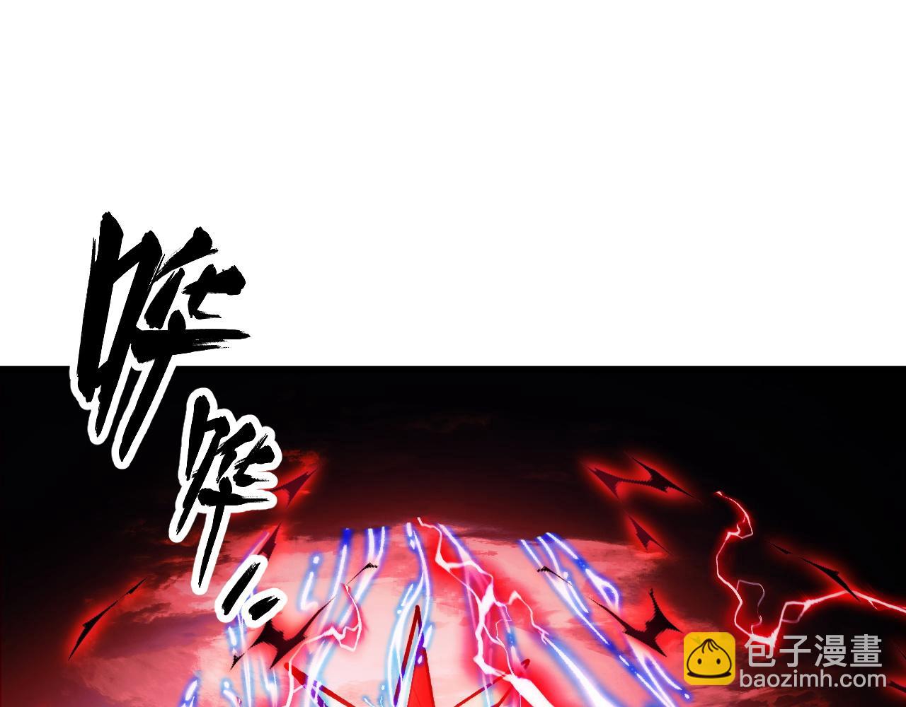 從末世崛起 - 310 左凡死了？！(2/3) - 5